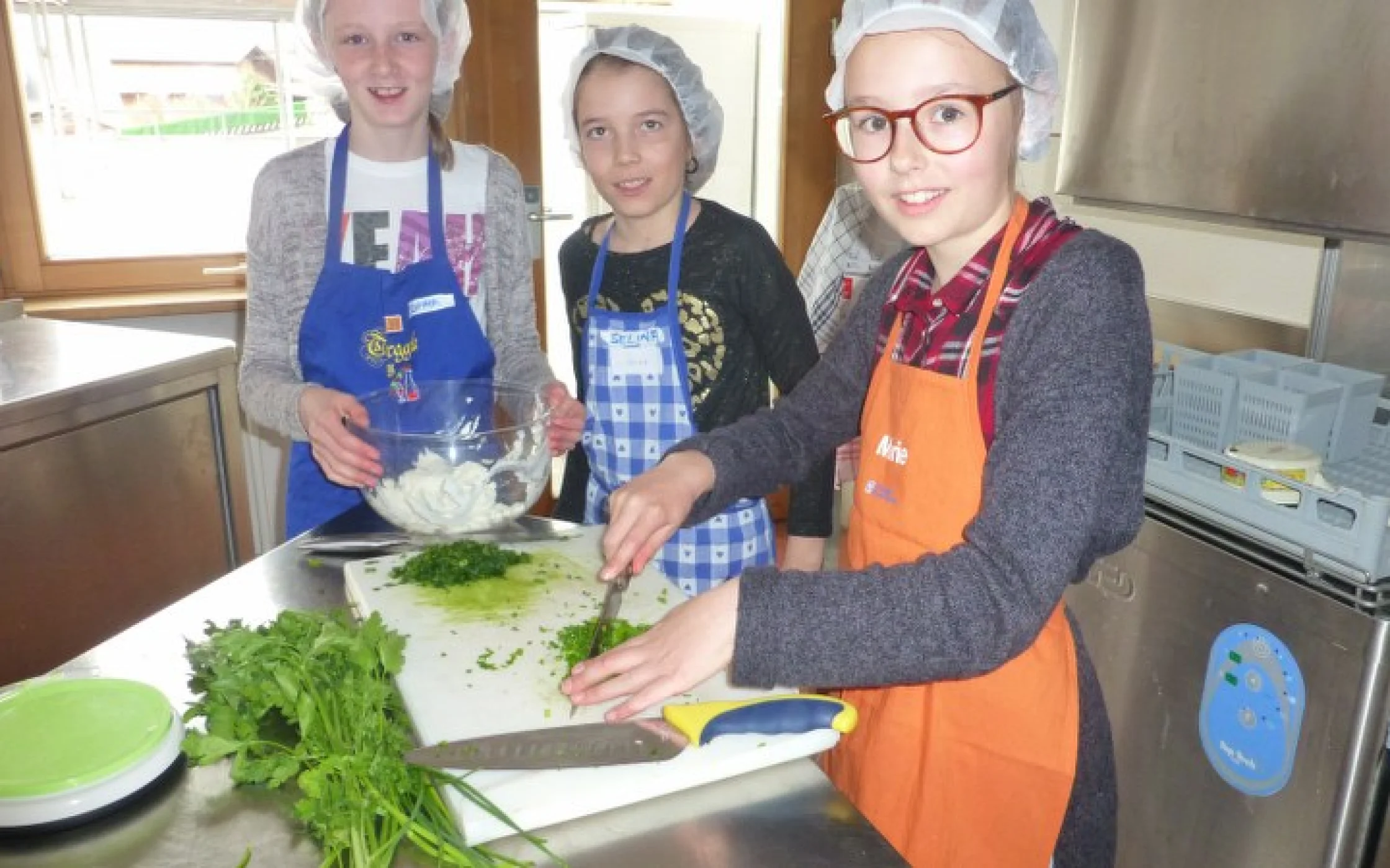 Gs Ahornach 8_800x450.JPG